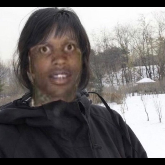 Meet your Posher, Daniel - Picture 1 of 1